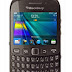 Firmware Blackberry Curve 9220 Davis All Language