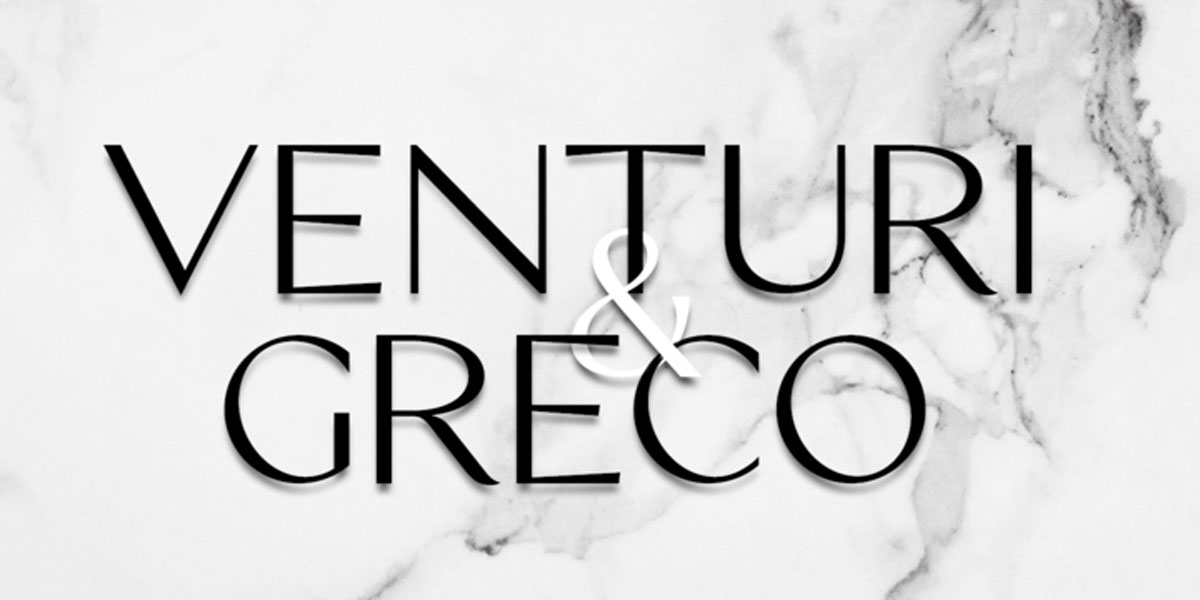 Vogue Sans Font Family 5 Vogue Sans Font Family