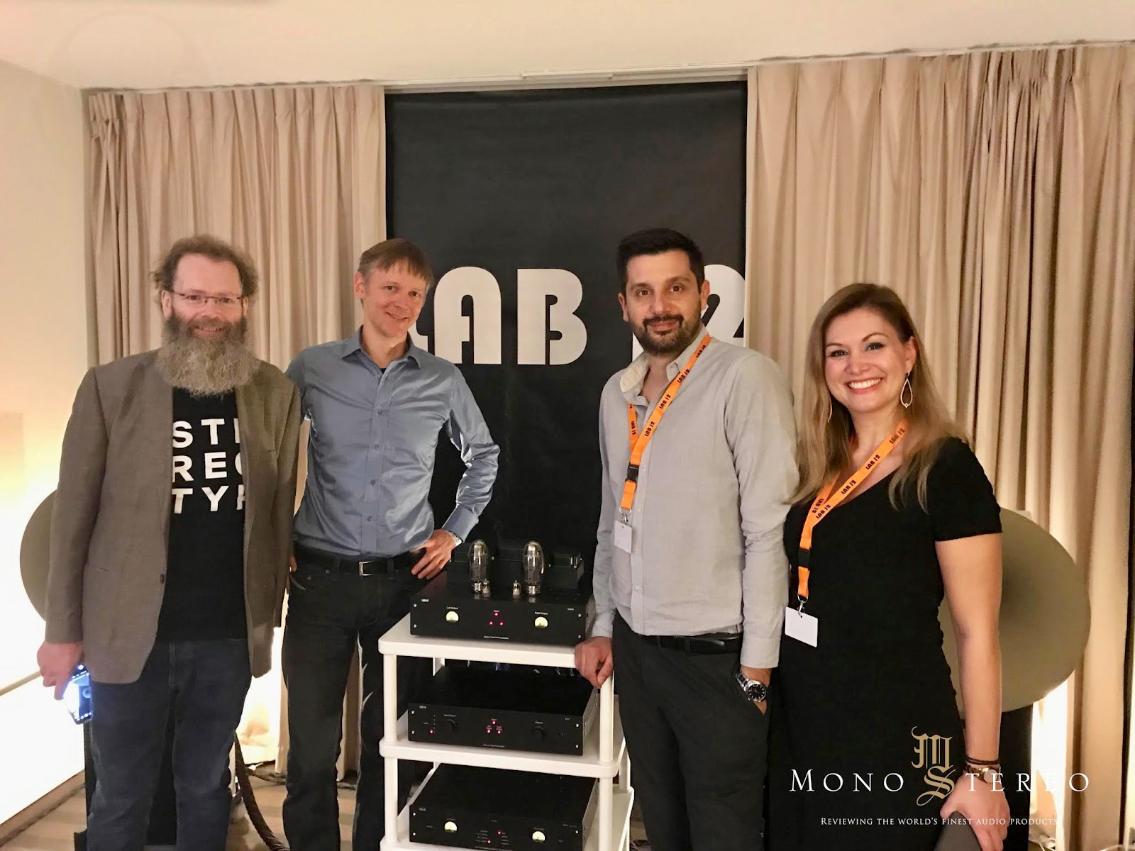 75472726_2440570882897691_34898130815114