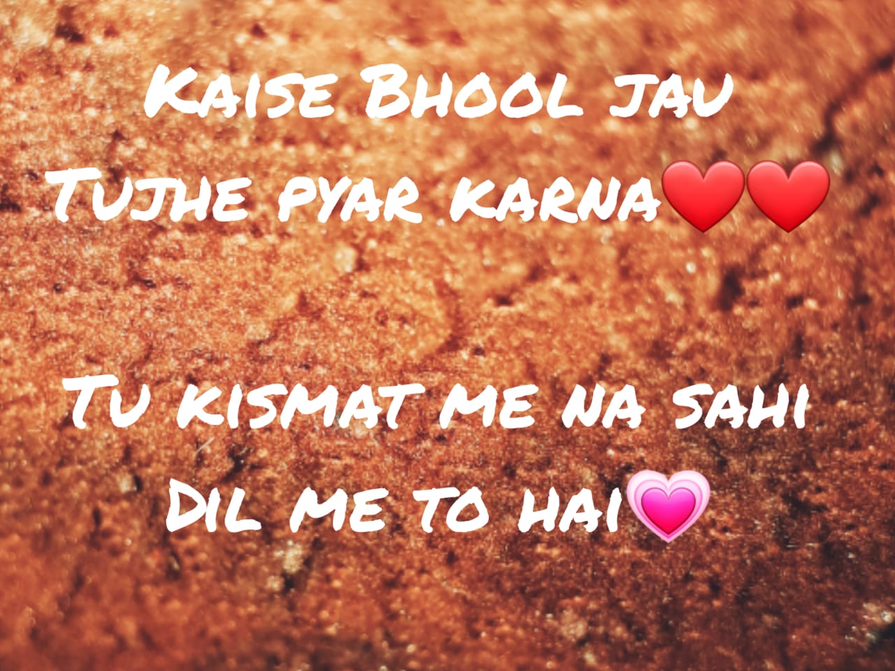 Hindi Best Quotes Shayari Images Heart Touching Whatsapp Status & Shayari