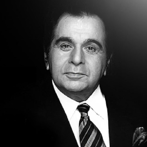 Dilip Kumar Height, Weight, Age, Wife, Biography, Movies List