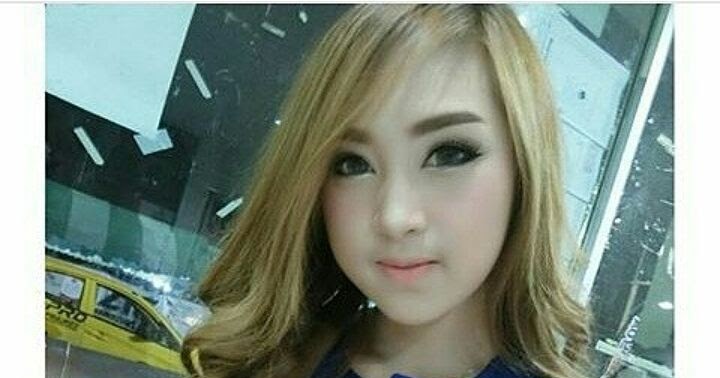 Cerita Dewasa Gisell Gadis Cantik Dan Binal Jago Ngesex ~ Film Panas