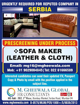 Gulf%2BJob%2BPaper%2B%252821%2529