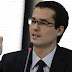 Lava Jato e os prejuízos da economia brasileira