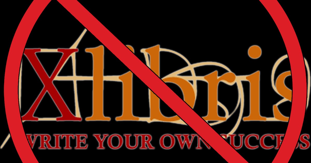 My Experience With Xlibris Publishing