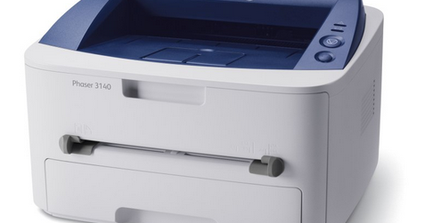 Xerox Phaser 7500dn Driver Mac Os X Xerox Phaser 7500dn Driver Mac Os X