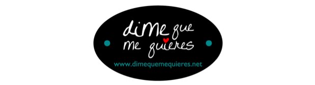 Dime Que Me Quieres