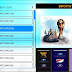 PREMIUM IPTV APK DOWNLOAD LATEST VERSION - ALL CHANNELS TV 2019
