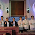 LG and Museo de Intramuros Partners to Bring History with Tomorrow's AI Technology