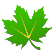 Greenify Donate v3.9.9.1 build 39910 Full APK Greenify Donate v3.9.9.1 build 39910 Full APK