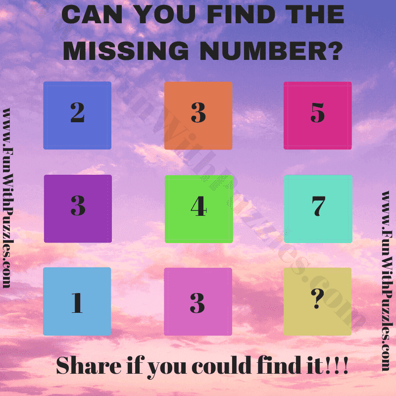 Easy brain teasers for kids Clearance