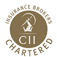 Why choose a Chartered Insurance Professional?