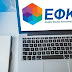 e- ΕΦΚΑ: Αυτές είναι οι 5 νέες ηλεκτρονικές υπηρεσίες προς τους ασφαλισμένους