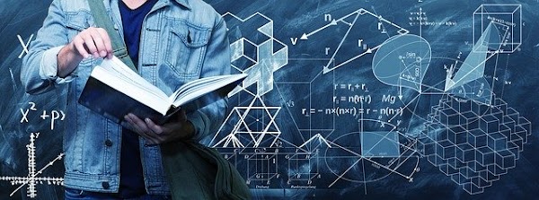 Matemática : libros digitalizados para estudiantes Universitarios Matemática : libros digitalizados para estudiantes Universitarios