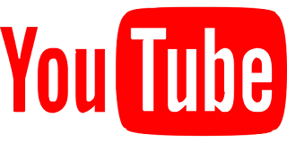 यूट्यूब पर व्यूज़ और सब्सक्राइबर कैसे लाएं । How to gain subscribers and views on YouTube  । Education Chauhan । Tech4mahakal