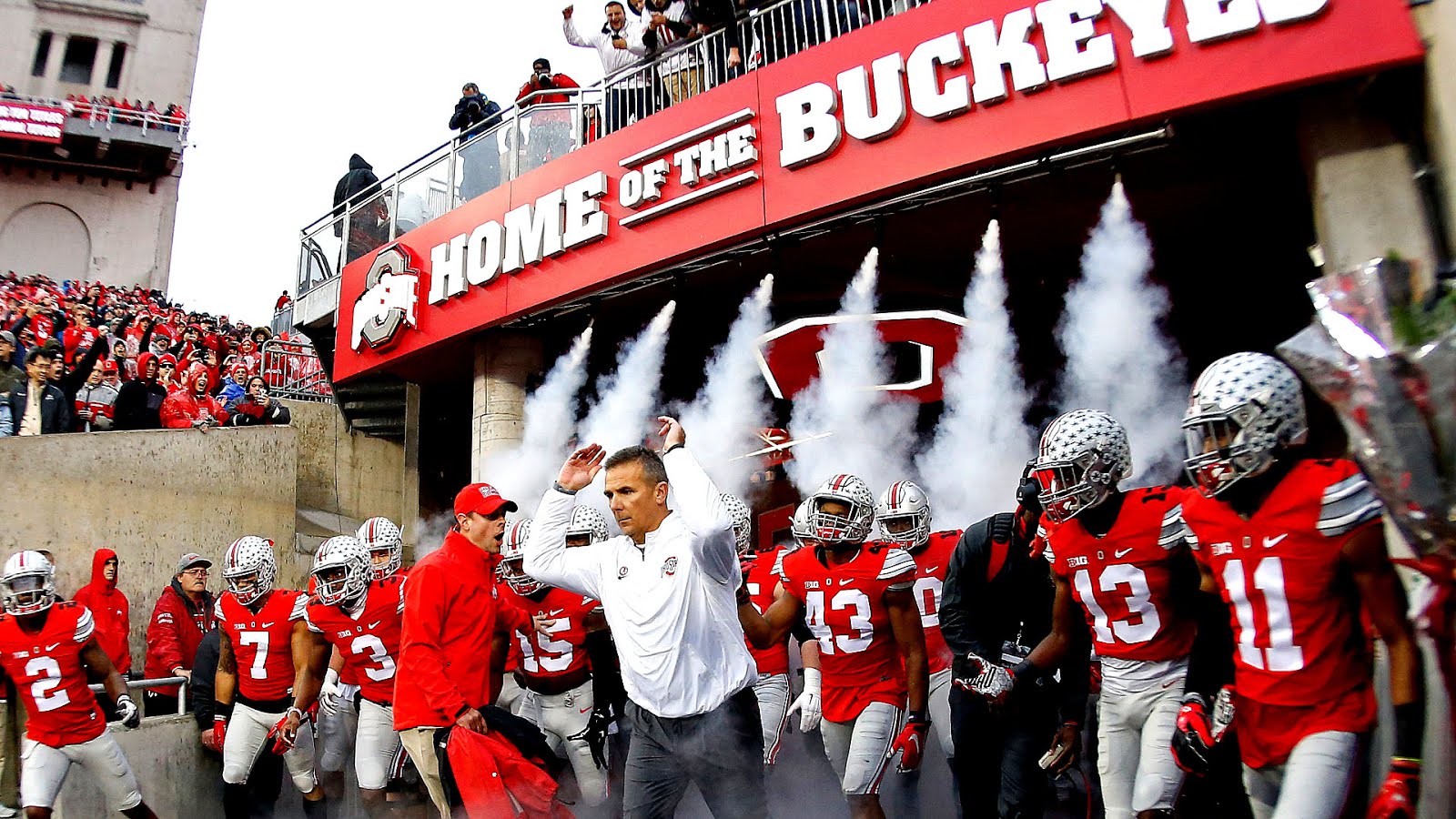 2011-12 Ohio State Buckeyes men's basketball team - Basketball Choices 2011-12 Ohio State Buckeyes men's basketball team - Basketball Choices