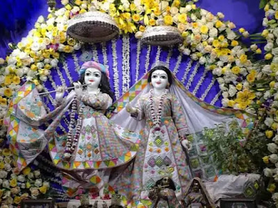 7 तीर्थस्थली पर शराब पर प्रतिबंध की मांग 7 तीर्थस्थली पर शराब पर प्रतिबंध की मांग