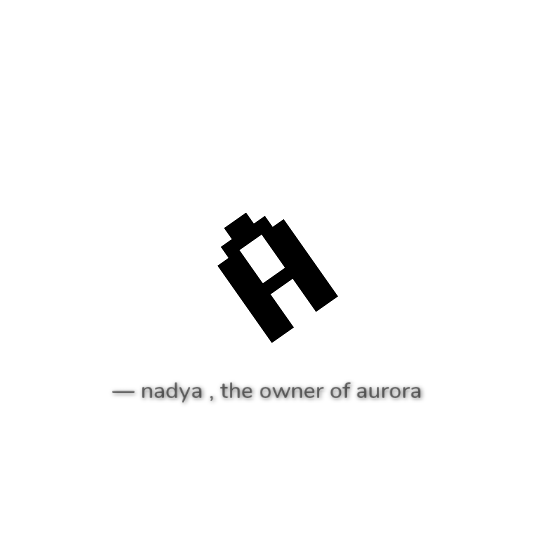 Aurora