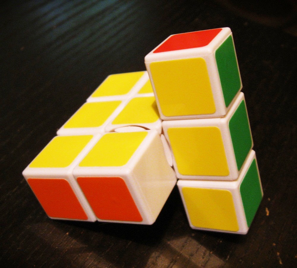 Игры типа кубиков. Кубик Рубика 3х3. Сквайр кубик Рубика. 3 Граник кубик. Кубик-Рубика 3х3 разной формы.