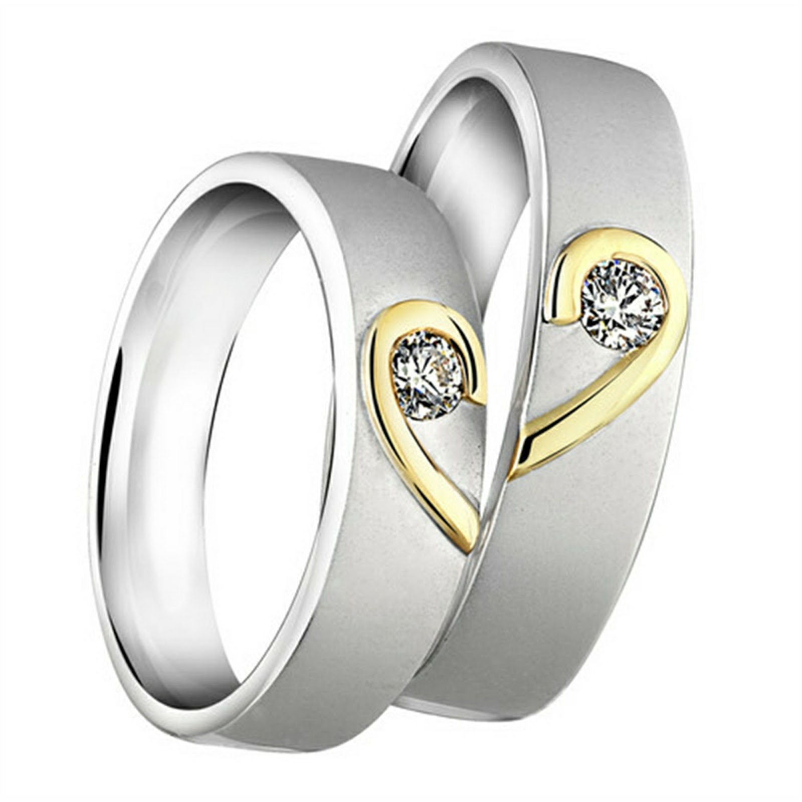 10 cincin lamaran unik dan cantik terbaru masa kini gebeet 10 cincin lamaran unik dan cantik terbaru masa kini gebeet