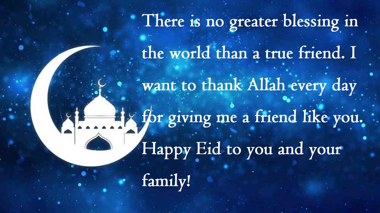 Happy Bakr Eid 2020 or Eid al Adha Mubarak 2020 | Wishes | Quotes | Images | Masseges To Share | Facebook | WhatsApp