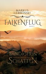 [Blogeintrag auf MichelangelosBookBlog]