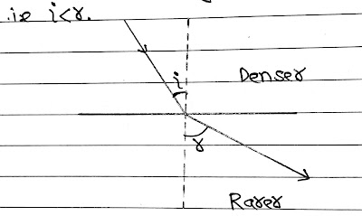 B4HbaRVt5YYUbN80r2A2Jy58