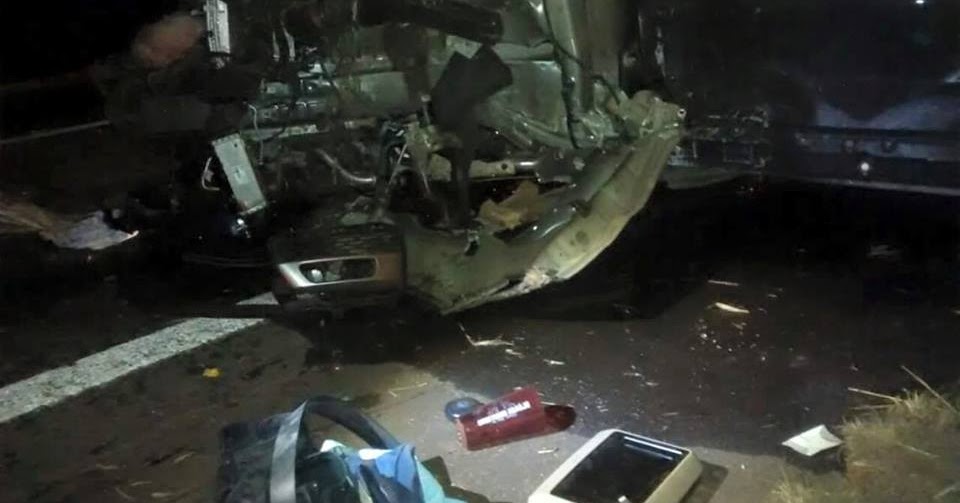 Imagens Fortes Acidente, Resgate e Morte do Cantor Cristiano Araujo BR Notícias Imagens Fortes Acidente, Resgate e Morte do Cantor Cristiano Araujo BR Notícias