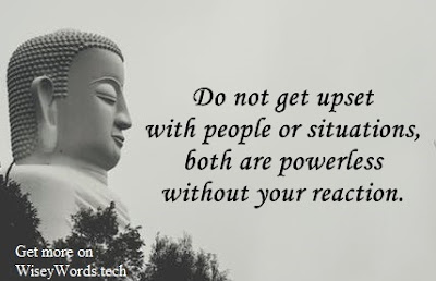 Gautama Buddha thoughts Gautama Buddha thoughts