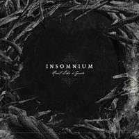 [2019] - Heart Like A Grave [Limited Edition]