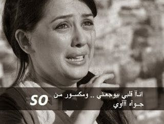 9128beecc600017755b205da26cb8f3f