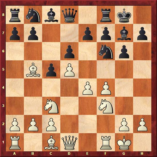 Kings Gambit Playbook: 200 Opening Chess by Sawyer, Tim