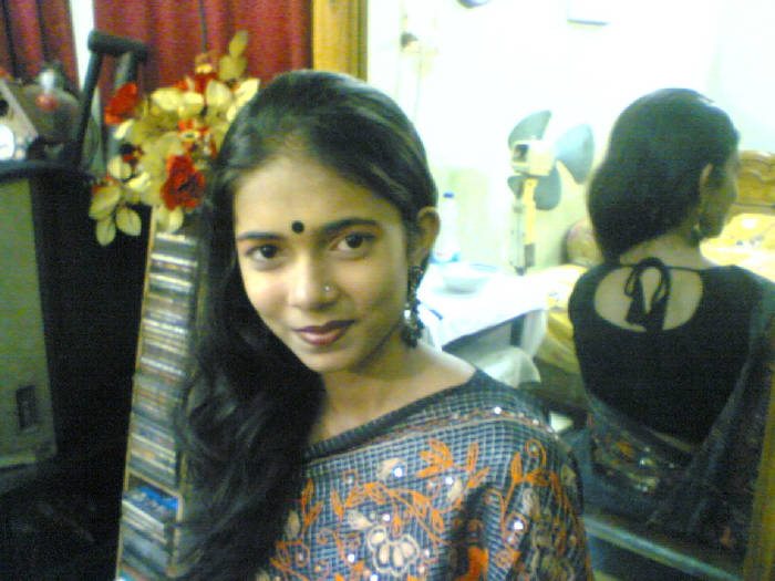Desi Indian Girls Manisha From Indore Searching For A Partner
