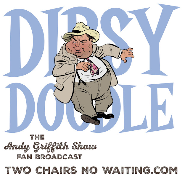 Rich LaPierre Studio Otis Campbell