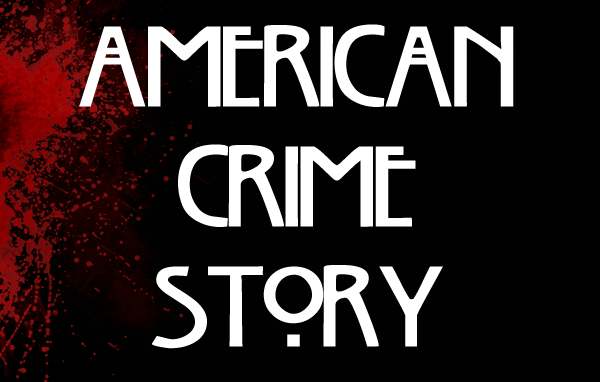 american-crime-story-revelada-a-s%C3%A9rie-derivada-de-american-horror-story-ryan-murphy-fox-sobre-pop-2014-capa