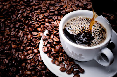 7 Doctor Prescribed Health Benefits of Drinking Coffee