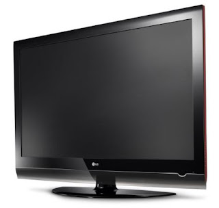 Vs glowing hdtv analog rectangles television sets GREENWICH NEWS: Woman Caught after hiding a 42 inch TV between Her Legs in an Attempted Shoplift