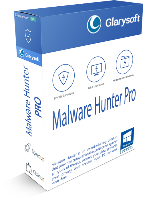 malware hunter pro 1.127