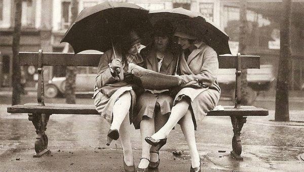 lugares y formas de leer