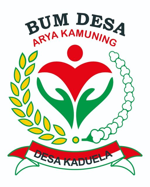 BUMDES ARYA KAMUNING KADUELA