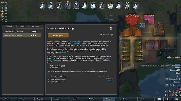 rimworld-pc-screenshot-3