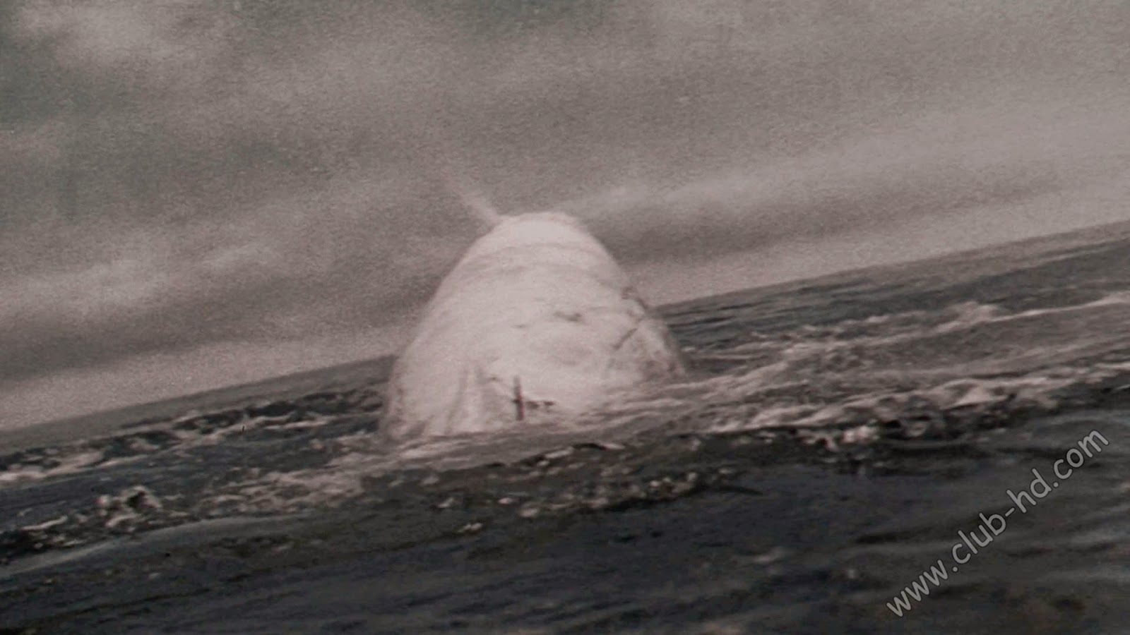Moby_Dick_1956_CAPTURA-4.jpg