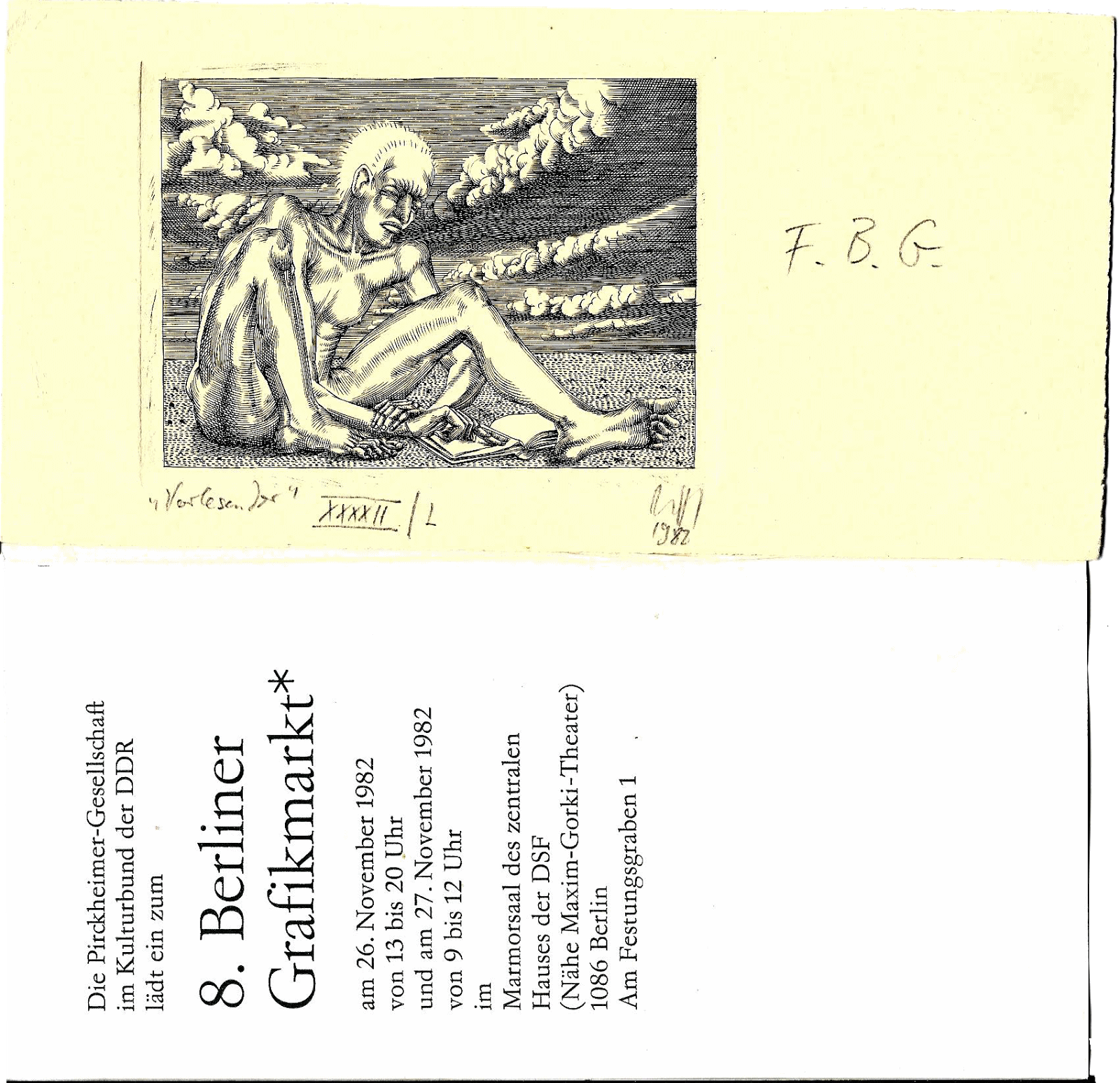 Mucke Vom Old Inn Meta Und Fehnhaus 2018