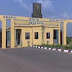 EBSU 2019/2020 Supplementary Admission list