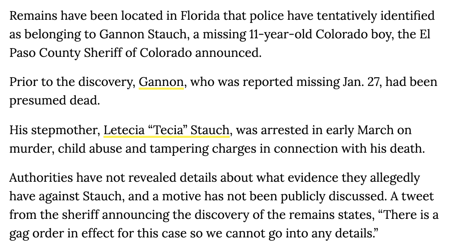 If It S Too Loud Dad Brains Father S Day And The Ramoms