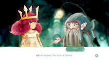 Child of Light – ElAmigos pc español