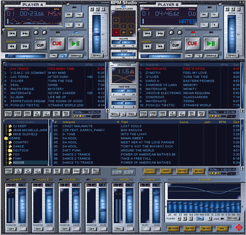 Bpm Studio 4.9 Full Free Bpm Studio 4.9 Full Free
