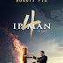IP Man 4: The Finale
