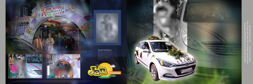 Wedding Album Design, Wedding Photo Albums, Wedding Vidhi Design, Wedding Album Design, Wedding Photo Albums, Wedding Vidhi Design,