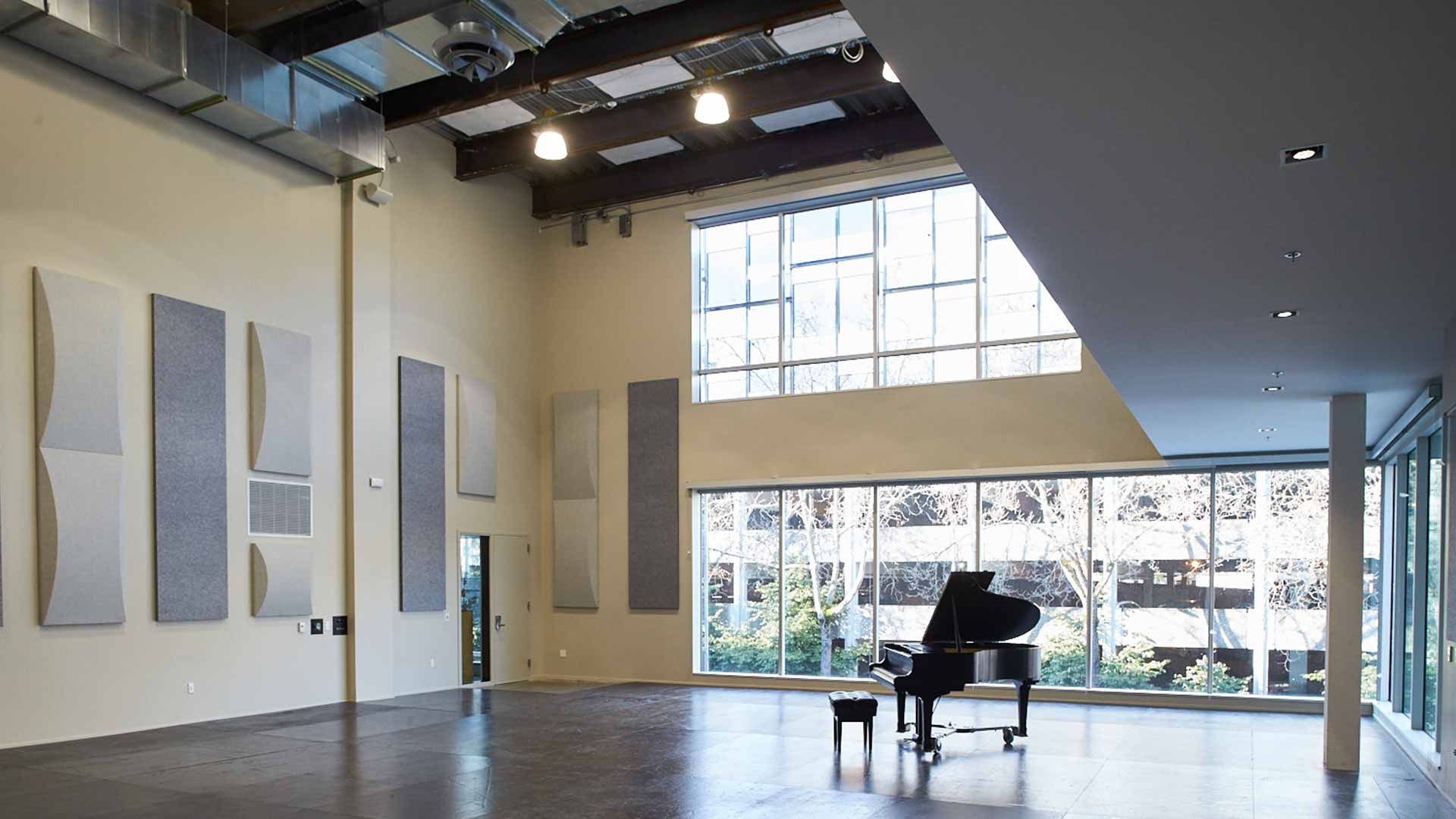 Seattle Opera Blog An update from the General Director